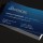 Business Stationery